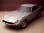 [thumbnail of 1977 Datsun 260 Z =LF=1.jpg]